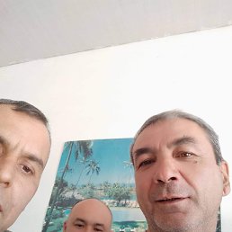 ���� �����, ���������, 58 ��� - ��������� 25 ����� 2022