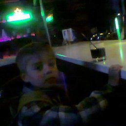 ���� ��������� ������, ������, 48 ��� - ��������� 17 ������� 2023