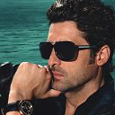 ���� ���, �����-���������, 44 ���� - ��������� 12 ������� 2022 � ������ ���� ����������