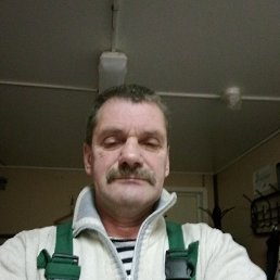 ���� ����, ������������, 60 ��� - ��������� 6 ������� 2023