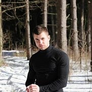 , 29 , 