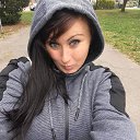 ���� �������, �������, 43 ���� - ��������� 20 ������� 2022