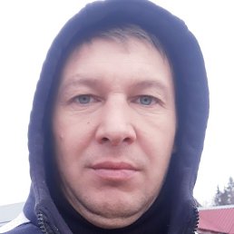 ���, �����, 45 ���