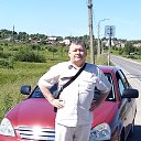  Eric, , 62  -  17  2022
