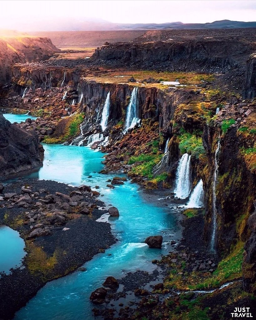 o.ppoa ca #art #travel #world