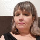 ���� ��������, �������, 55 ��� - ��������� 25 ������ 2022 � ������ ���� ����������