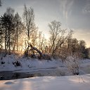  , , 57  -  9  2022   