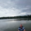 ���� Jaroslav, �����, 47 ��� - ��������� 27 ������� 2022 � ������ ���� ����������