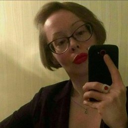 , 38 ,  