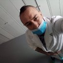 ���� ����, ���, 38 ��� - ��������� 28 ������� 2022 � ������ ���� ����������