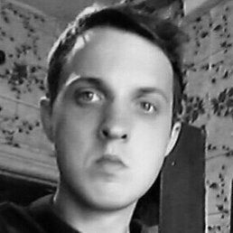 �������, ��������, 31 ���