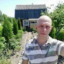 ���� �������, ��������, 49 ��� - ��������� 31 ������� 2022