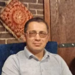 �����, �����������, 39 ���