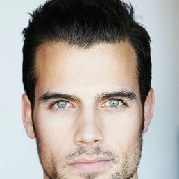 ���� �������, ������, 42 ���� - ��������� 21 ������� 2022