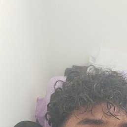 Mohamad, ������, 25 ���