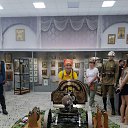  ***L***,   -  16  2022    -   09,10,  2022 .