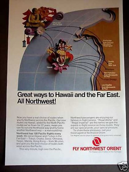 �������� ������� ������������ 1960-� �����.������ �������� � ������ ��������� �������: ... - 5