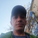 ���� ����, �����������, 46 ��� - ��������� 6 ��� 2022 � ������ ���� ����������