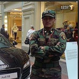 Daler, �������, 39 ���