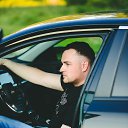 ���� ����, ���� - ��������� 13 ���� 2022 � ������ ���� ����������