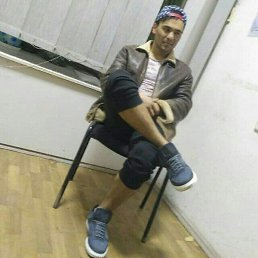 ������, �����������, 37 ���