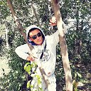 ���� ����, ������������, 44 ���� - ��������� 27 ������� 2022