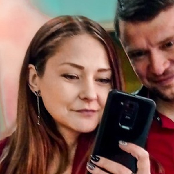 Сергей Владимиров Кингисепп 32 Года Фото