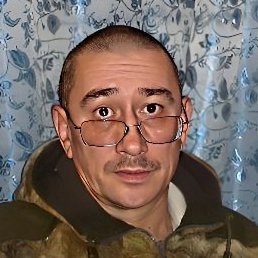 ���������, ������������, 62 ����