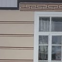  , , 50  -  25  2022    