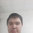 ���� ������, ����������, 30 ��� - ��������� 14 ������� 2022 � ������ ���� ����������