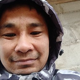 Sairan, ������, 37 ���