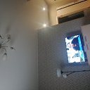 ���� ����, �������, 44 ���� - ��������� 14 ����� 2022