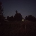  , , 41  -  13  2022    
