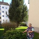  Valentina, --, 65  -  12  2023    