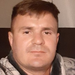 Mihai, �����, 34 ����