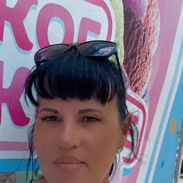 , 48, 