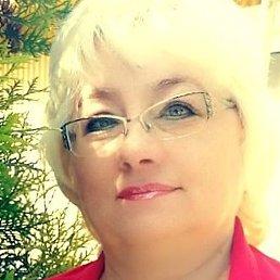 �����, �������, 60 ���