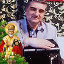 ���� ���������, ������, 70 ��� - ��������� 29 �������� 2022 � ������ ���� ����������