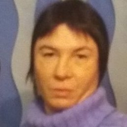 �������, ������ ��������, 46 ���