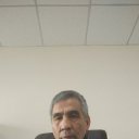 ���� Nurullo, �����, 57 ��� - ��������� 4 ������� 2023 � ������ ���� ����������