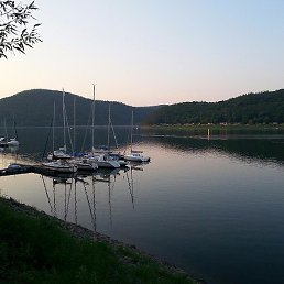 Siegen, �����������, 52 ����