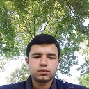 ���� �����, ������, 26 ��� - ��������� 15 ������� 2022 � ������ ���� ����������