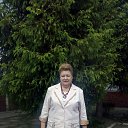 ���� ������, �����������, 70 ��� - ��������� 12 ������� 2022 � ������ ���� ����������