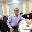 ���� ���, ��������, 55 ��� - ��������� 2 ������� 2022 � ������ ���� ����������