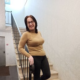 , 52, 