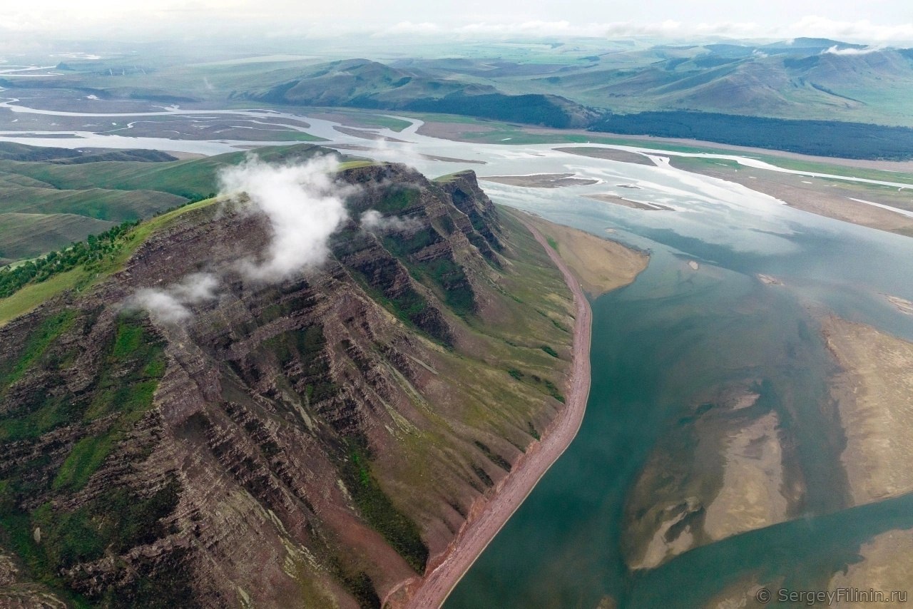 ���� ������.#����@live_kras