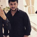  Nurlan, , 27  -  25  2022    