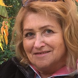 Aleksandra, , 68 