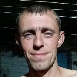 , , 37 