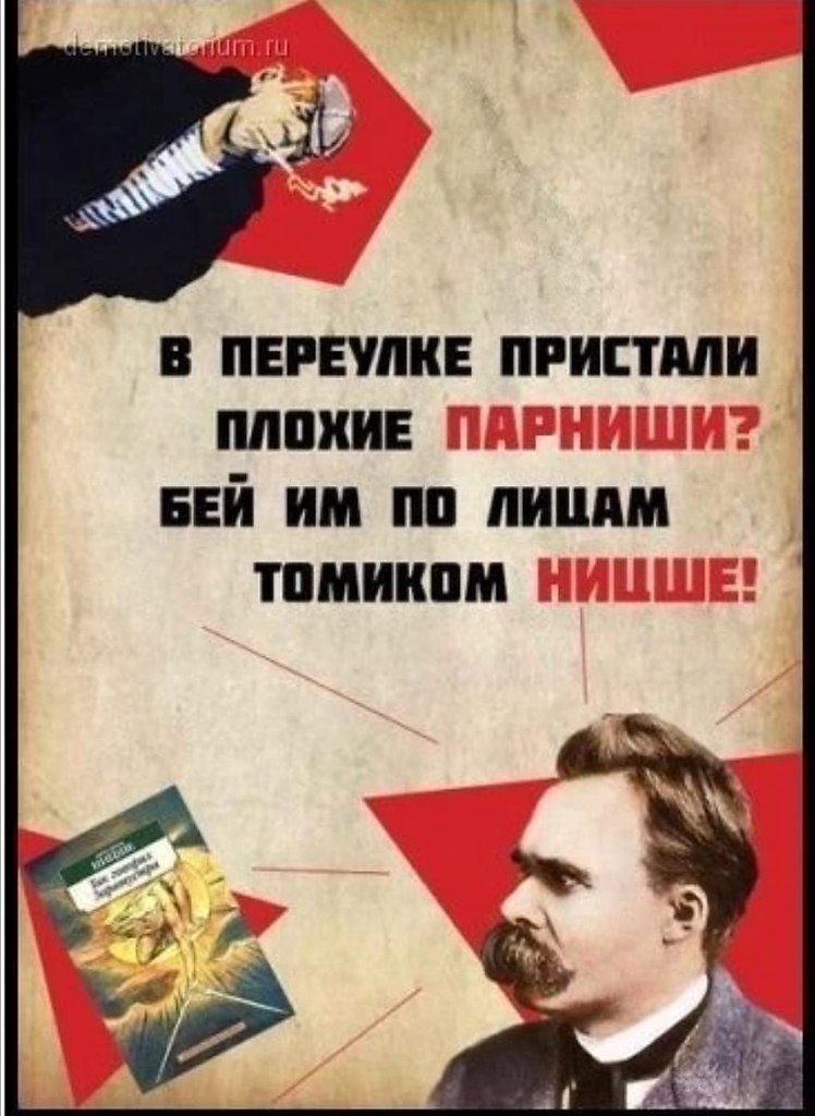   - 12  2022  08:01